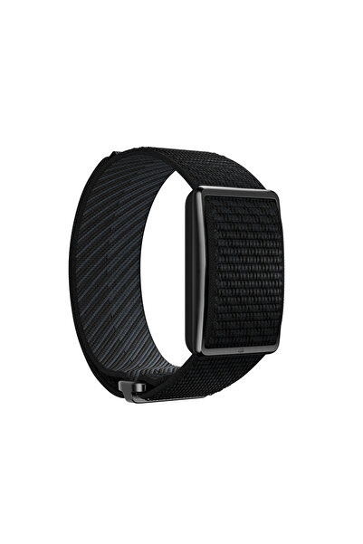 POLAR Loop Gen2 Black /Black S-L