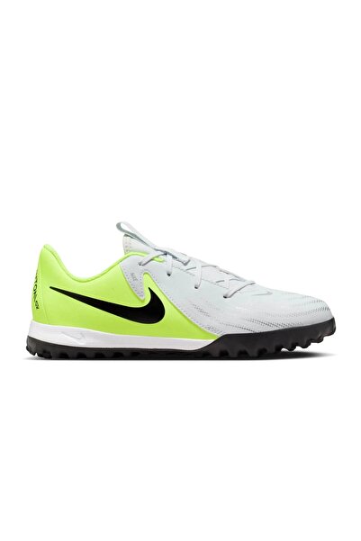 Nike JR PHANTOM GX II ACADEMY TF FJ2608-003