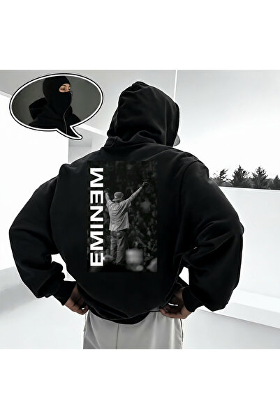 ship master supradimensionat Hanorac unisex cu cu glugă fire cu buzunar cangu...