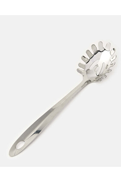 REDTAG Silver Spegetti Server