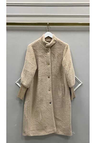 Nirvana Angora Kaban