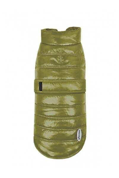 Record Waterproof Jacket Wind - Green - 4 XL