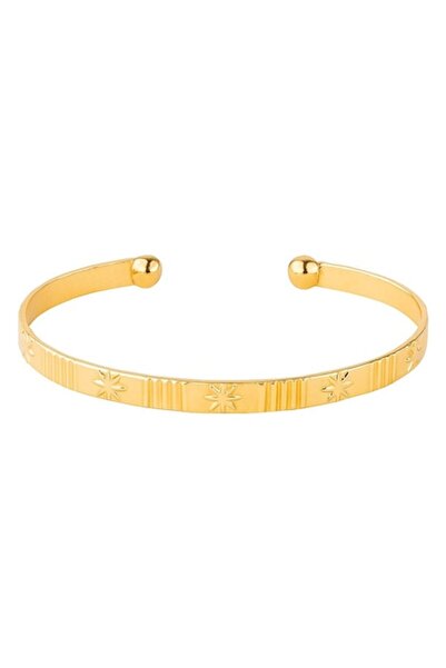 OEM Stainless Steel Bracelet