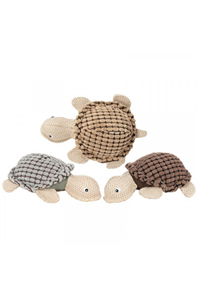 NAYECO Plush Toy - Turtle - 24 cm