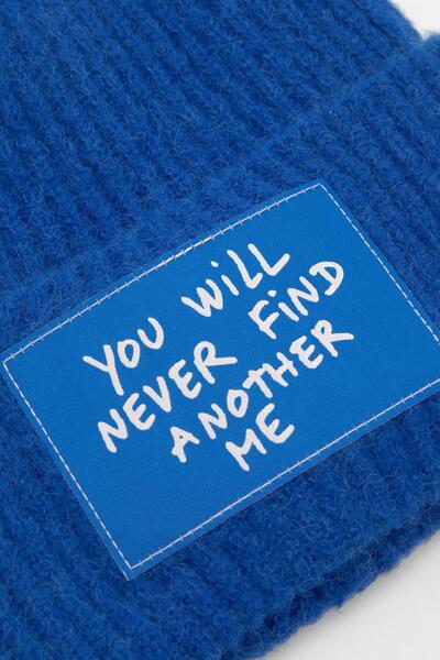 Pull & Bear Thomas Lèlu Bere.