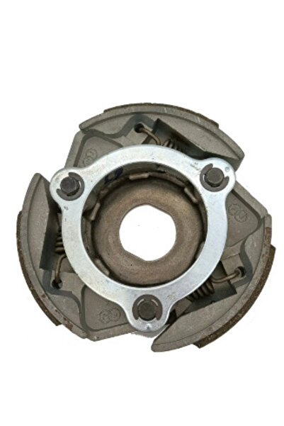 OEM Saboți ambreiaj ATV Linhai 260-330cc - diametru 143mm, 4T