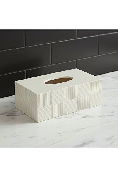 Home Box Juan Tissue Box