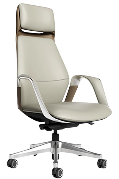 polimar BÜRO KOLTUĞU YÜKSEK KALİTELİ