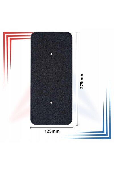 Other Sponge filter for Candy Hoover dryer SET 3 pcs.