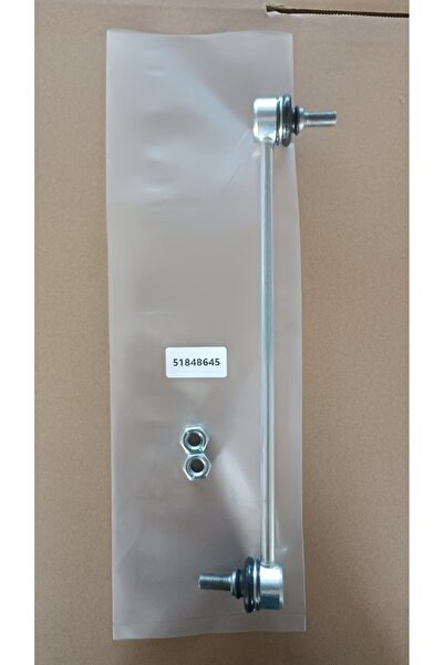 İthal FIAT DOBLO Z-ROT