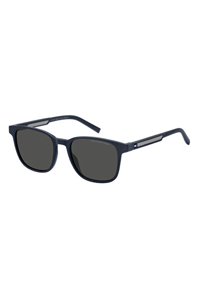 Tommy Hilfiger Tommy Hilfiger Sunglasses - TH-2202-S-XW0-IR-51