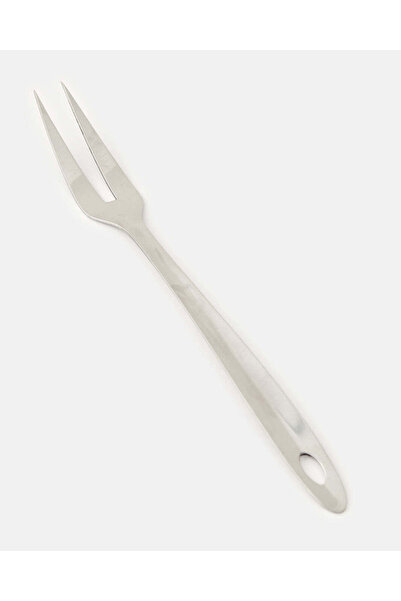 REDTAG Silver Fork