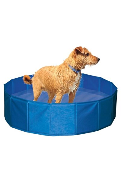 KERBL Piscină pentru câini - 80 x 20 cm