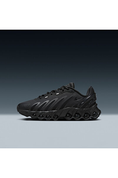 Nike Pantofi sport Air Max Dn8 BG 35.5 Pantofi sport