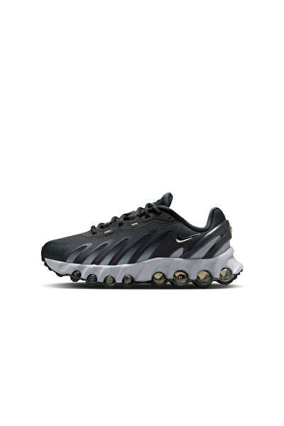 Nike Pantofi sport Air Max Dn8 (GS) 39