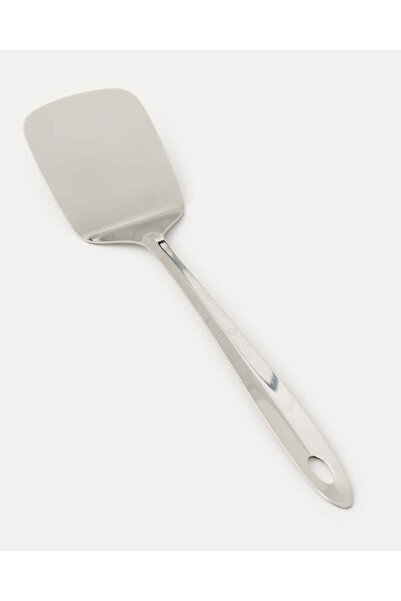 REDTAG Silver Turner