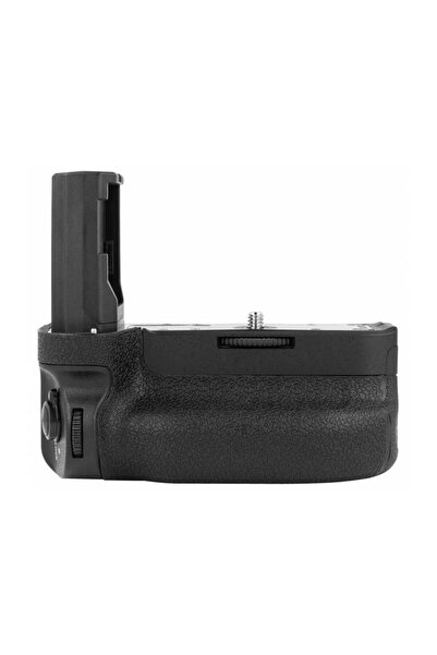 Newell VG-C3EM Battery Grip for Sony