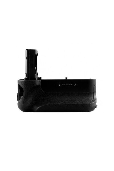 Newell VG-C1EM Battery Grip for Sony