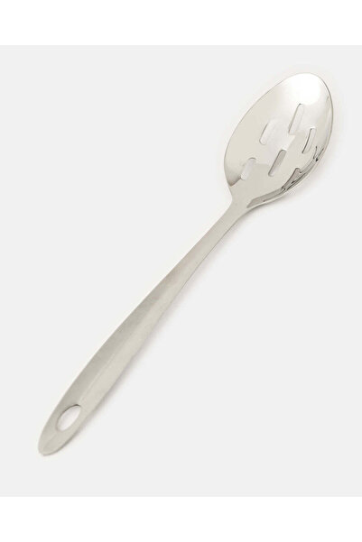 REDTAG Silver Spoon Slotted