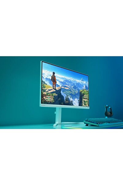 Philips Monitor Gaming EVNIA 27" IPS QHD rapid 2560x1440 260Hz (OC Nativ 240Hz) 1ms (0.3ms MPRT) HD