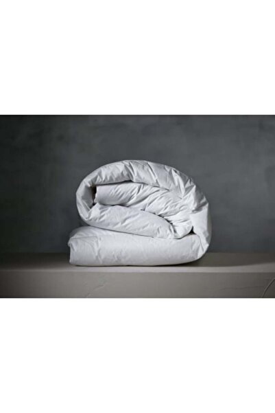 CASIMI Premium Quilted Duvet, Single Bed, 155 x 215 cm - Othello Cottina