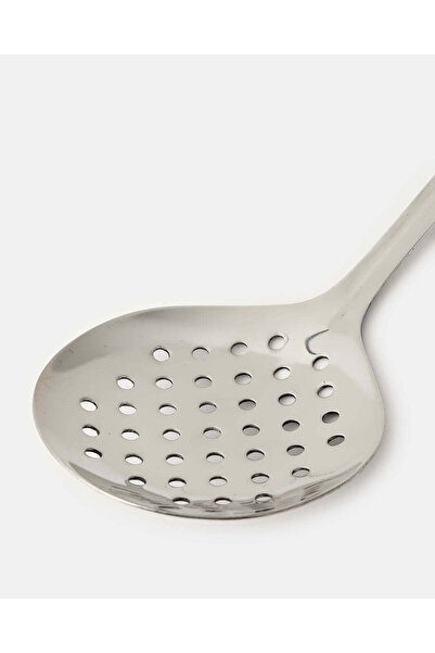 REDTAG Silver Skimmer