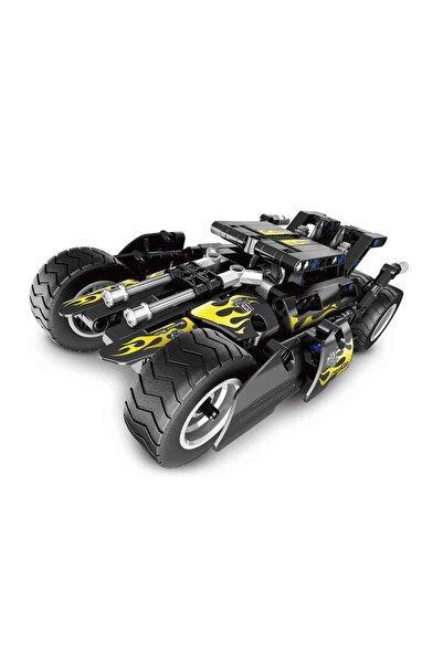 Sunman Im. Master Car Jeep 177 Parts