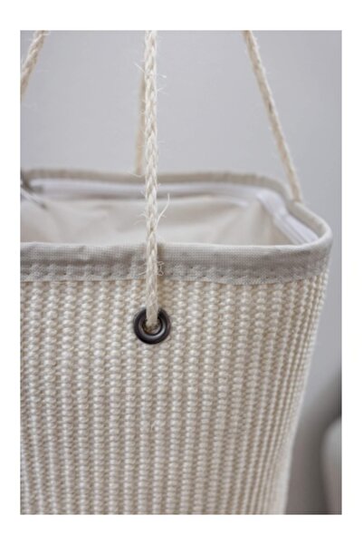 KERBL Climbing sack for cats - Climber Mini