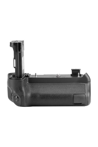 Newell Battery Grip BG-E22 for Canon