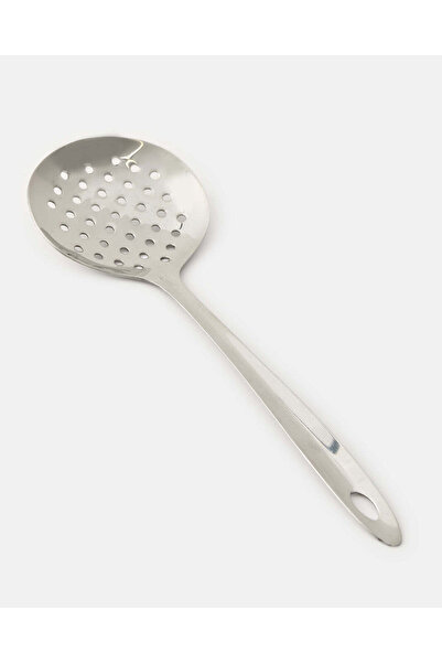 REDTAG Silver Skimmer