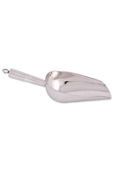 Epinox Paslanmaz Çelik Erzak, Buz Küreği No:5