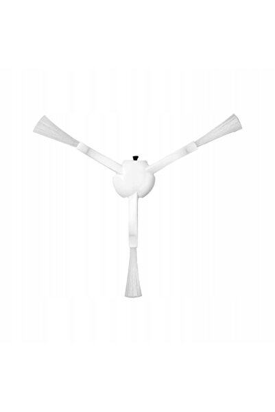 Other Perie laterală pentru aspiratorul Xiaomi Mop 1C | Mop 2 Pro + | S10+ X10
