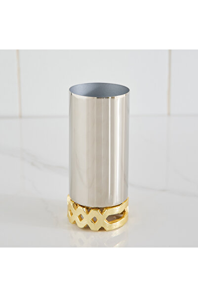 Generic كوب عتيق - 7×7×15 سم