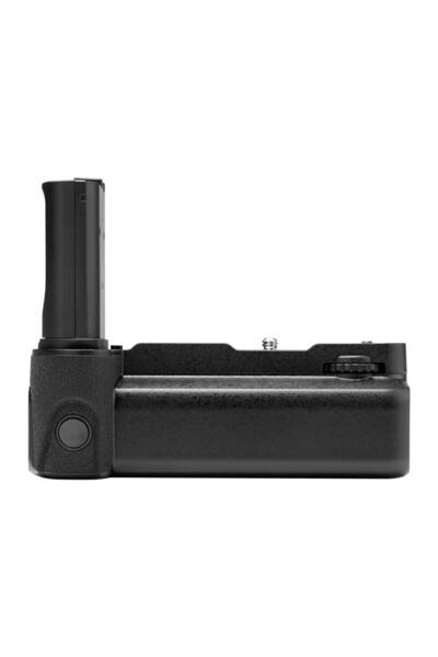 Newell MB-N10 Battery Grip for Nikon Z5, Z6, Z7, Z6II, Z7II