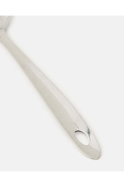 REDTAG Silver Spoon Slotted