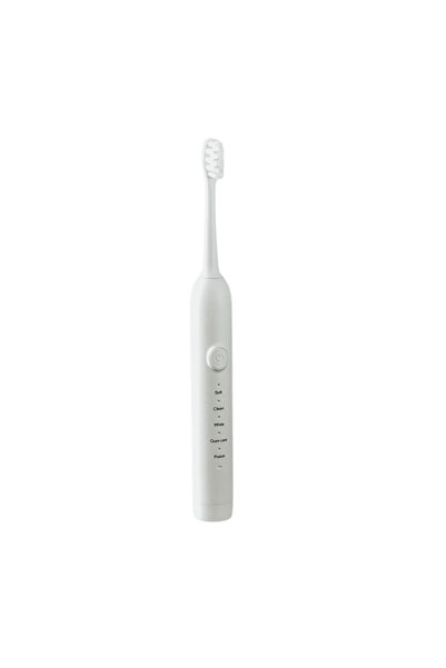DLC -32108 Electric Vibrating Toothbrush