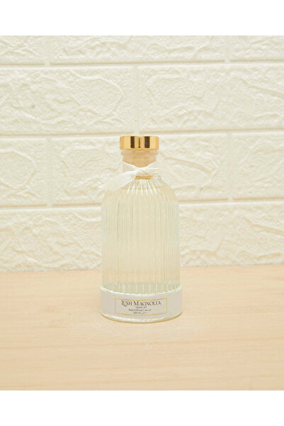 REDTAG Lush Magnolia Reed Diffuser (200ml)