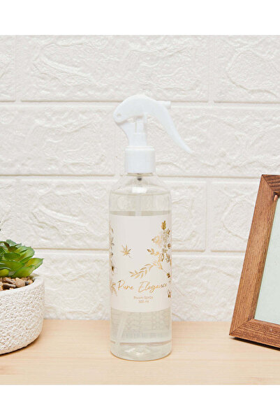 REDTAG معطر جو بيور إليجانس في زجاجة بلاستيكية مزودة بزناد (300 مل)