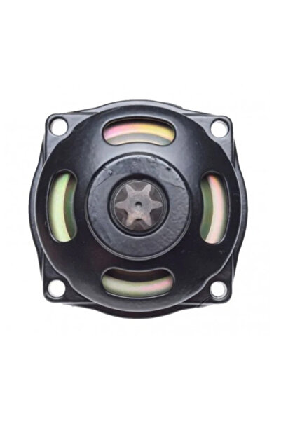 OEM Pompa ambreiaj Pocket Bike Mini ATV - 6 dinți