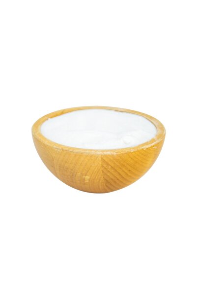 Can Kardeşler Kuruyemiş Karbonat-500 g