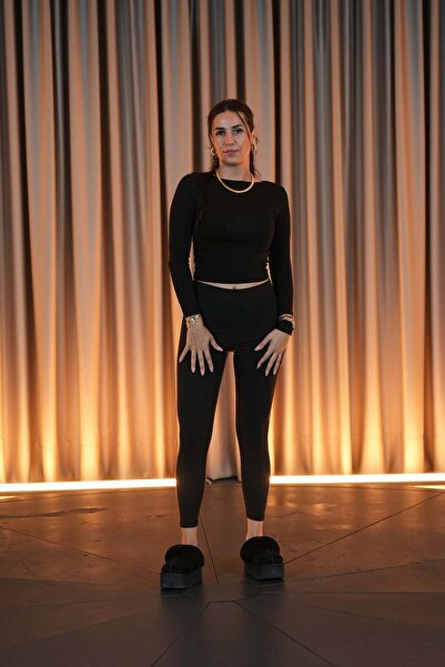 DYSTUDİODESİGN TAYT