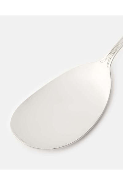 REDTAG Silver Rice Server