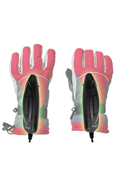 Mediatech Electric shoe dryer Media-Tech UV-C Dryer MT6506