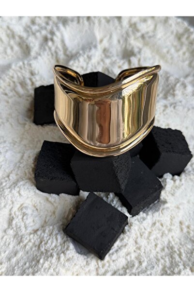 FEDON JEWELRY BİLEKLİK