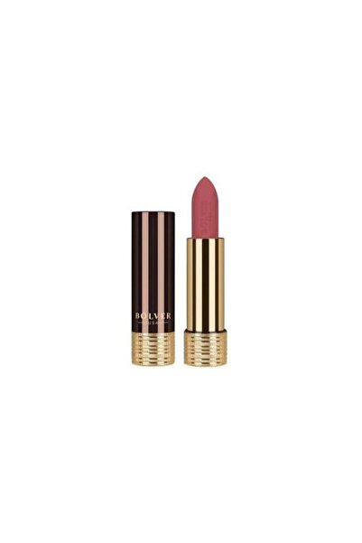 Bolver Matte Lipstick - No. 168