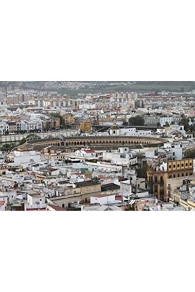 Canon EF 75-300mm, F/4.0-5.6 III lens