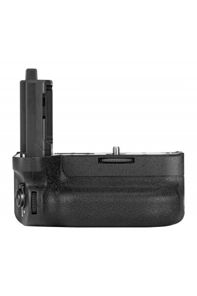 Newell VG-C4EM Battery Grip for Sony