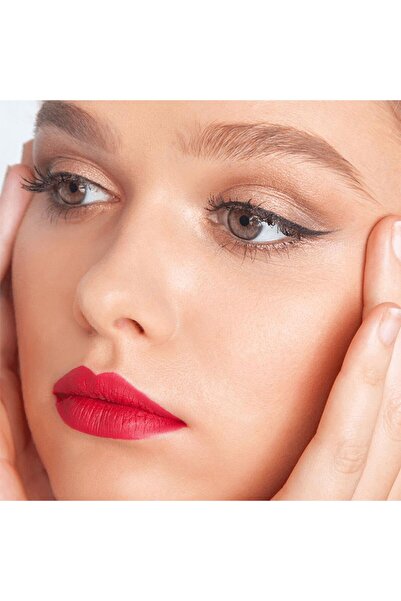 Attention Care theB.alm Schwing Liquid Eyeliner - Black