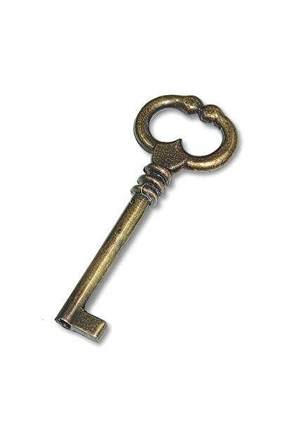 Sziferon Decorative furniture key