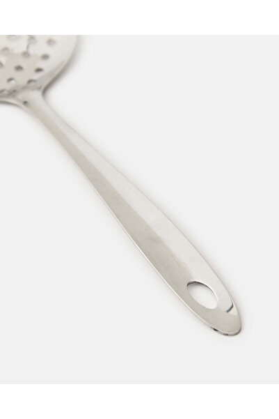 REDTAG Silver Skimmer